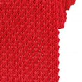 thumbnail image 4 of Premier  Adult Slim Knitted Tie, 4 of 4