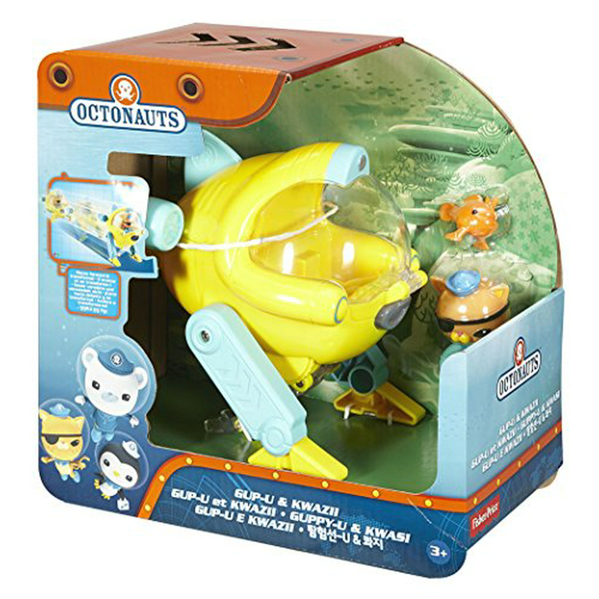 Where To Buy Octonauts Toys In Canada bmpspatula