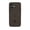 Brown, variant on Allytechgroup for iPhone 17 Back Cover Anti-Scratch Wireless Charging Case, Slim PU Leather Protective Rugged Heat Dissipation Non-Slip Shockproof Bumper for Women Men