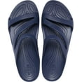 thumbnail image 2 of Crocs Women's Kadee II Strappy Sandals, 2 of 2