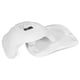 thumbnail image 5 of 54W SUN X UVLED Nail Lamp Dryer Machine for Nail Gel Polish Drying with Smart Sensor Nail Art, 5 of 5
