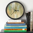 CafePress - Design 30 - 10
