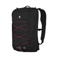 thumbnail image 1 of Mochila Victorinox Altmont Active Lightweight 18L Negra, 1 of 5