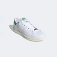 thumbnail image 2 of Ad-id-as Stan Smith w/ Swarovski Crystals White Green FX7482 Men’s Sz 10.5, 2 of 6
