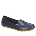 thumbnail image 4 of Women's Born Malena Penny Loafer, 4 of 10