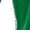 Mint Green, variant on Women's Wide Leg Casual Pants With Color Block Baggy Elastic High Waisted Drawstring Sweatpants With Pockets (XL, Wine)
