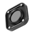 thumbnail image 5 of Camera Protective Lens Glass Replacement UV Ring Repair Case Cover Frame For Gopro Hero 5 6 7 Spare Part, 5 of 17