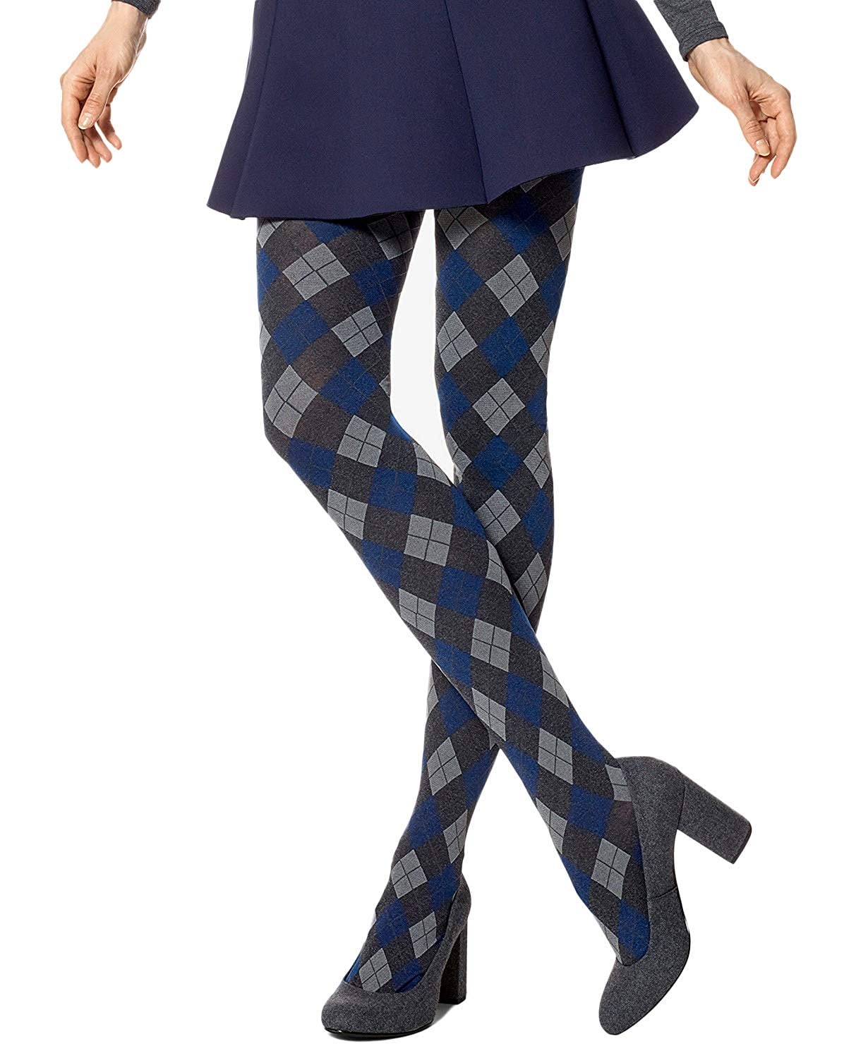 Hue Women 1Pair Tights