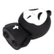thumbnail image 5 of Memoria USB, memoria USB sin rostro, memoria USB, confiabilidad excepcional, 5 of 8