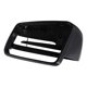 thumbnail image 2 of Car Rearview Mirror Cover for Mercedes A B C E S Class Left,A, 2 of 5