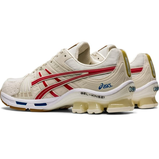 Gel shoes clearance walmart