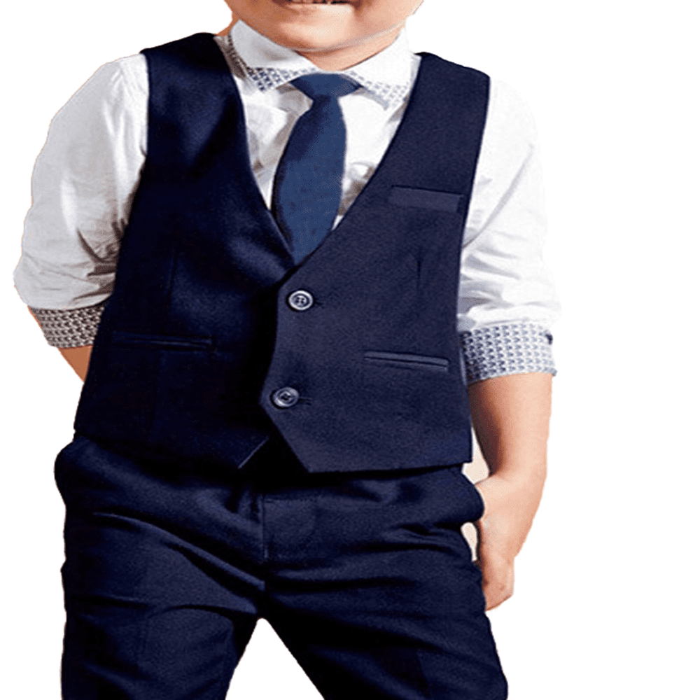 Baby boy formal shirt online