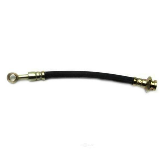 Raybestos BH381622 Professional Grade Hydraulic Brake Hose Fits select: 2002 CHEVROLET TRACKER