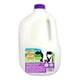thumbnail image 1 of Leche Jersey deslactosada pasteurizada 3.785 l, 1 of 1