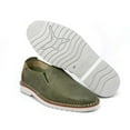thumbnail image 3 of Pikolinos Men's Albir Shoes, Pickle,11.5-12 M US, 3 of 7