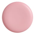 thumbnail image 4 of 1pc Coloured Ceramic Tableware Western Steak Plate Microwave Oven Available Ceramic Food Plate Round Shape (Pink 6 Inches), 4 of 9