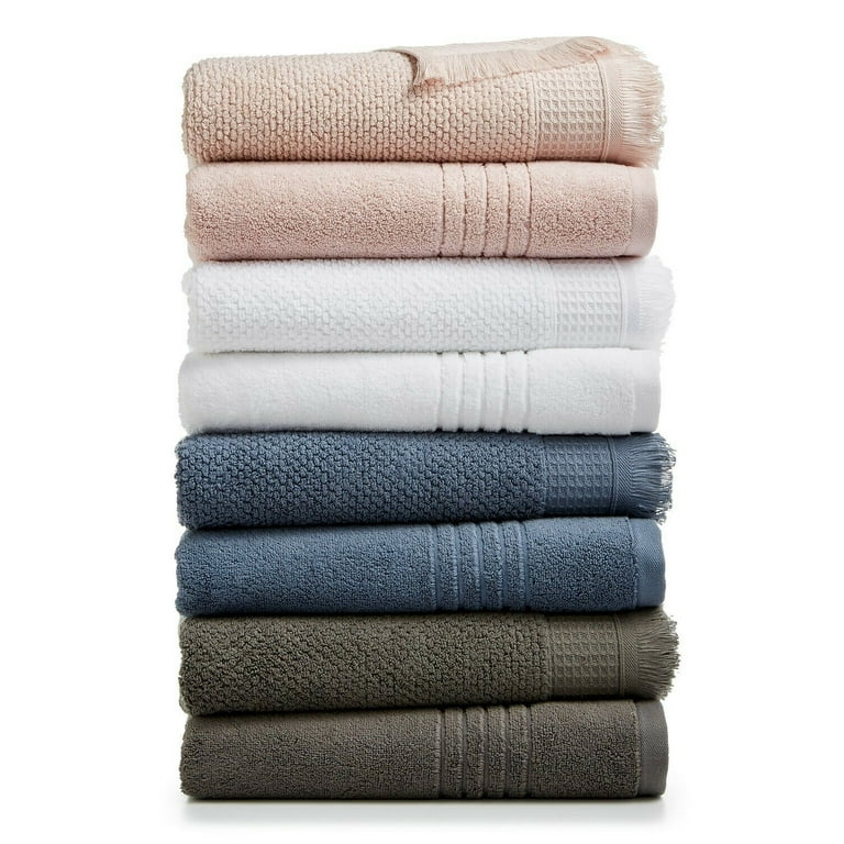 French connection bath towels hotsell