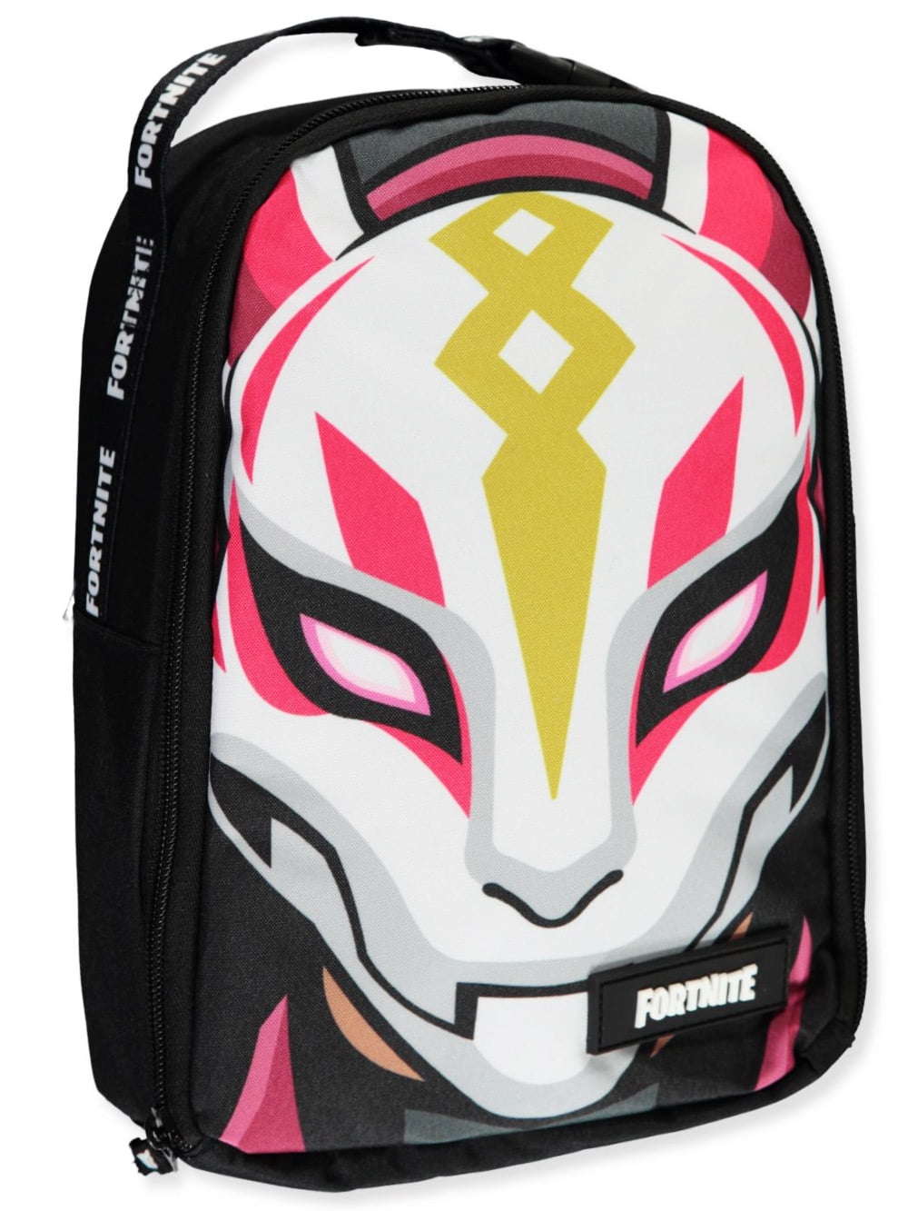 fortnite lunch box walmart