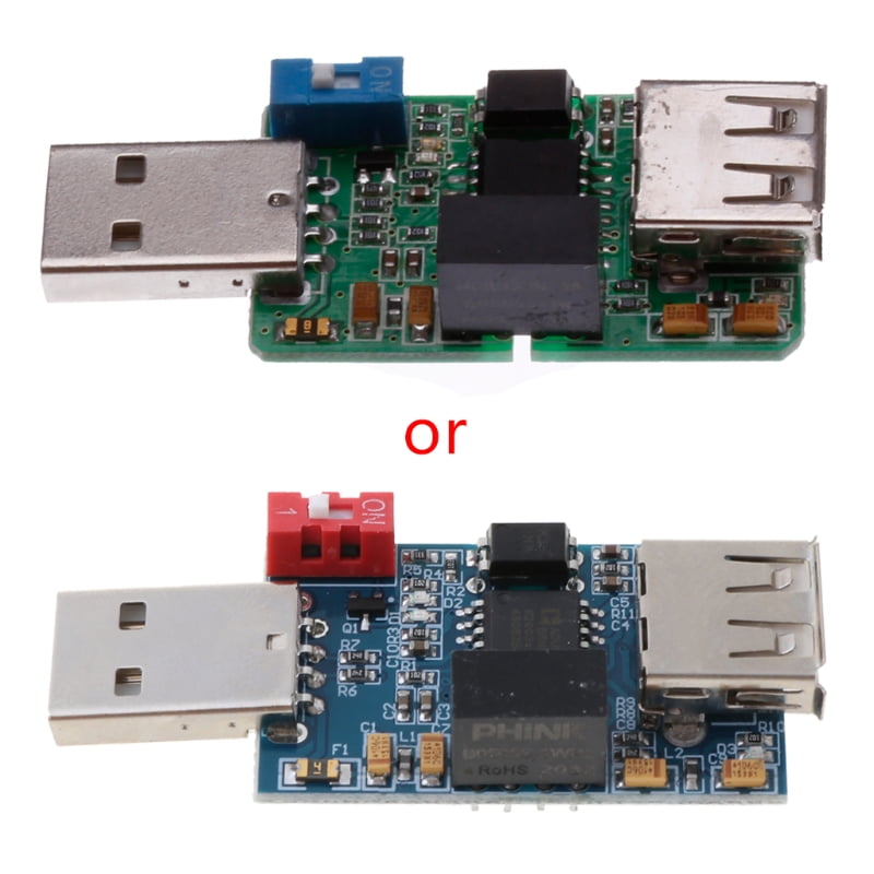 usb isolator high speed usb isolator high speed