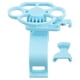 thumbnail image 3 of Mini Steering Wheel for Handle Game Steering Wheel Controller for Game Replacement Accessories C, 3 of 4