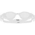 thumbnail image 6 of TYR Vesi Goggle, 6 of 7