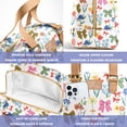 thumbnail image 4 of Fit And Fresh Minneola Lunch Bag Polyester, 4 of 9