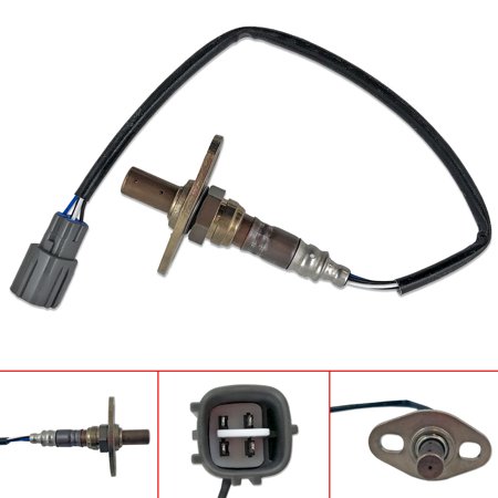 For 2000-04 Toyota Tundra 3.4L 234-9001 Upstream O2 Oxygen Air Fuel Ratio Sensor