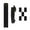 D, variant on Enhanced Protective Chain Stay Pad Bike Chainstay Protector Bicycles Chains Frame Guards for Mountain Bike BMX Road Bike