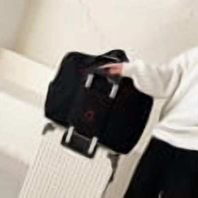 Bolsa de viaje tipo duffel con compartimento para zapatos, bolsa deportiva plegable para gimnasio, organizador, bolsa deportiva con funda para trolley