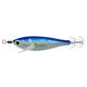 thumbnail image 1 of Cebo Pesca Cebos Jigging Anzuelo Calamar Artificial Luminoso Horizontal para Pescar, 1 of 9
