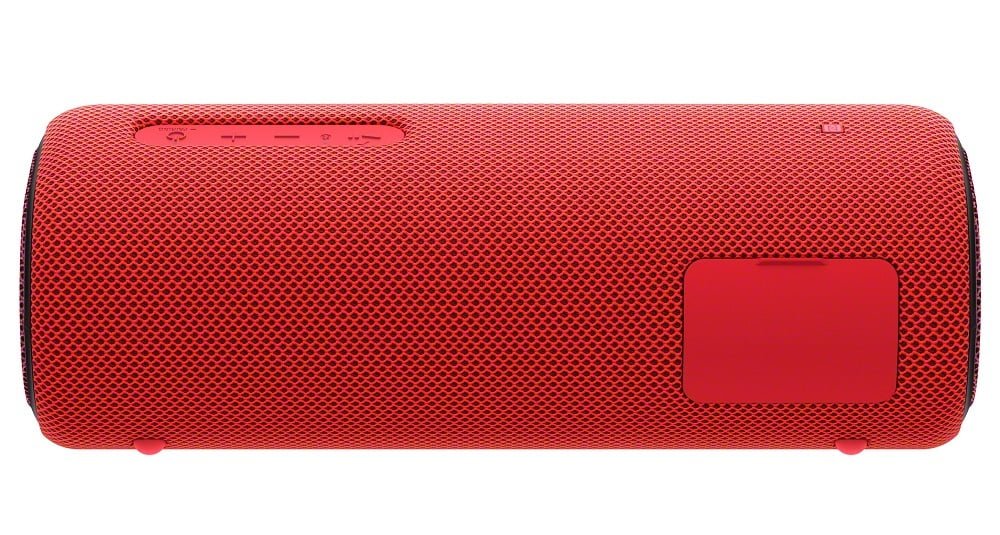 sony srs xb31 walmart