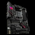 thumbnail image 4 of ASUS ROG STRIX B550-E GAMING AMD B550 Socket AM4 ATX DDR4-SDRAM Motherboard, 4 of 5