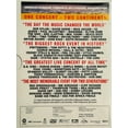 thumbnail image 4 of LIVE AID - Format: [DVD Movie], 4 of 4