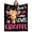 Giraffe, variant on Giraffe Gifts Blanket for Women Cute Just A Girl Who Loves Giraffes Throw Blanket Stuff Animal Plush Giraffe Gifts for Women Adults Giraffes Lovers Birthday Party Decorations 50"X40"