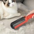 thumbnail image 5 of Cat hair remover bed carpet shaving brush to remove dog and cat hair cleaner, 5 of 5