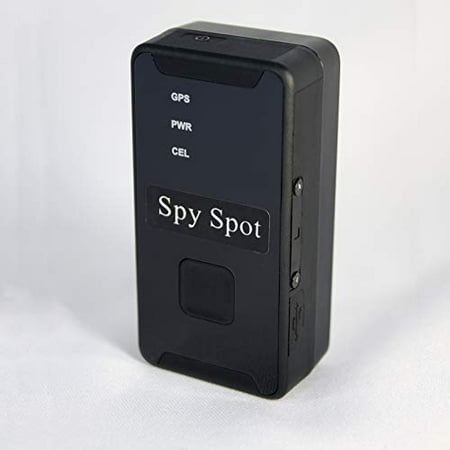 Gl300ma gps tracker Gl300ma gps tracker