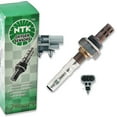 thumbnail image 3 of Oxygen Sensor-OE Type NGK 24519 Fits select: 1996-1997 NISSAN TRUCK, 1996-1999 NISSAN ALTIMA, 3 of 3