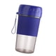 thumbnail image 3 of Licuadora Portátil Taza De Exprimidor De Seguridad 2x Para Regalos De Oficina En Casa Macarena mini exprimidor de cocina portátil, 3 of 8