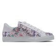 thumbnail image 2 of Tenis Urbanos para Mujer Lady Bug 1004, 2 of 4