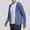 Sun Protection Jacket-Purple, variant on Gamivast Mens Sun Hoodie Zip up Thumb Holes Cooling Hoodie Mesh Athletic Jacket Quick-Dry Performance Gym Running Workout Fishing Hiking Top