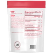 Versalyte Electrolytes