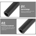 thumbnail image 2 of CIMAXIC Extendable Shaft for Junior Golfers Cylindrical 1Pack, 2 of 6