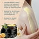 thumbnail image 5 of 1-3X Organic Grass-Fed Beef Tallow Balm with Raw Honey B, 5 of 5