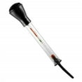 thumbnail image 5 of Cheers.US Car Battery Electrolyte Hydrometer Tester Acid Quality Analyzer Density Tool, 5 of 7