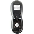 Hearth Products Controls Acumen On/Off Fireplace Remote Control with 9