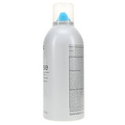 Rusk Mousse 8.8 oz