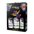 thumbnail image 1 of Cuatro Soles, Pack 3 Botellas Vino (Cabernet, Merlot, Zinfandel), 1 of 4