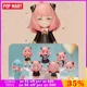 thumbnail image 2 of POP MART Spy X Family Anya Series Blind Box Anime Action Figure Model Mystery Box Guess Bag Room Ornament for Girls Trendy Toys, 2 of 5