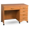 Fashion Sewing Cabinets of America 3400 Sewing Desk