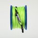 thumbnail image 4 of Soidarity Carrete de seguridad para dedos de buceo, cuerda de alta densidad, carrete tecnológico de aluminio con gancho a presión, accesorios Deportes acuáticos Azul, 4 of 6